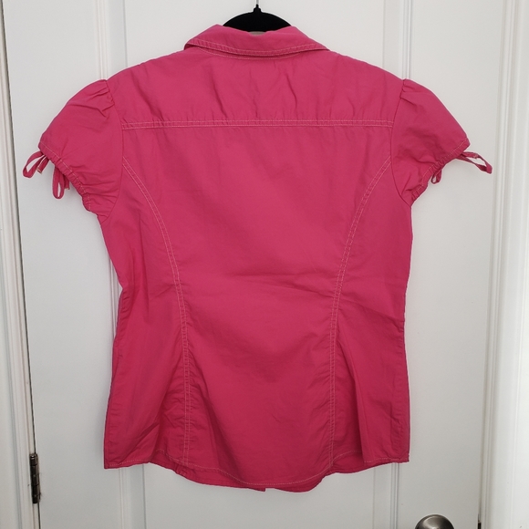 Blouse - Picture 2 of 2